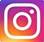 Instagram_7